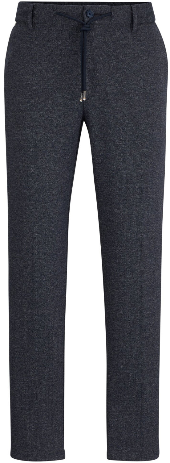 Bild von Hugo Boss Kane-DS (50505413) dark grey