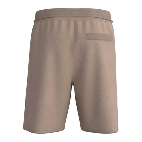 Bild von HUGO Herren Dlake Jersey Trousers – Stilvolle Shorts für den Sommer