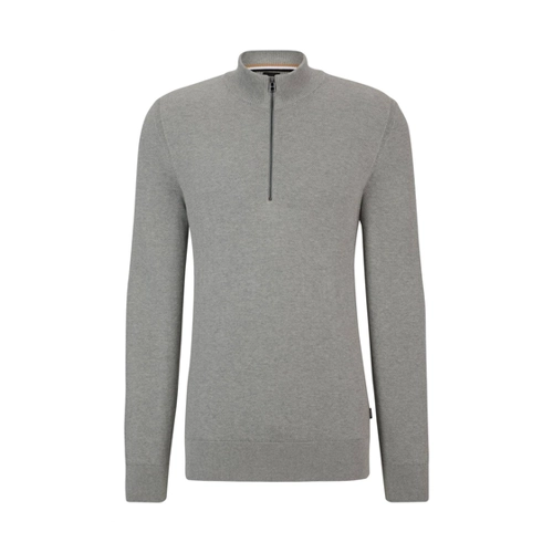 Bild von Cardigans Knitwear M