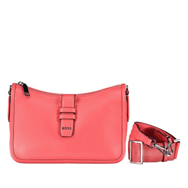 Bild von Hugo Boss Maddie (50513265_677) bright pink