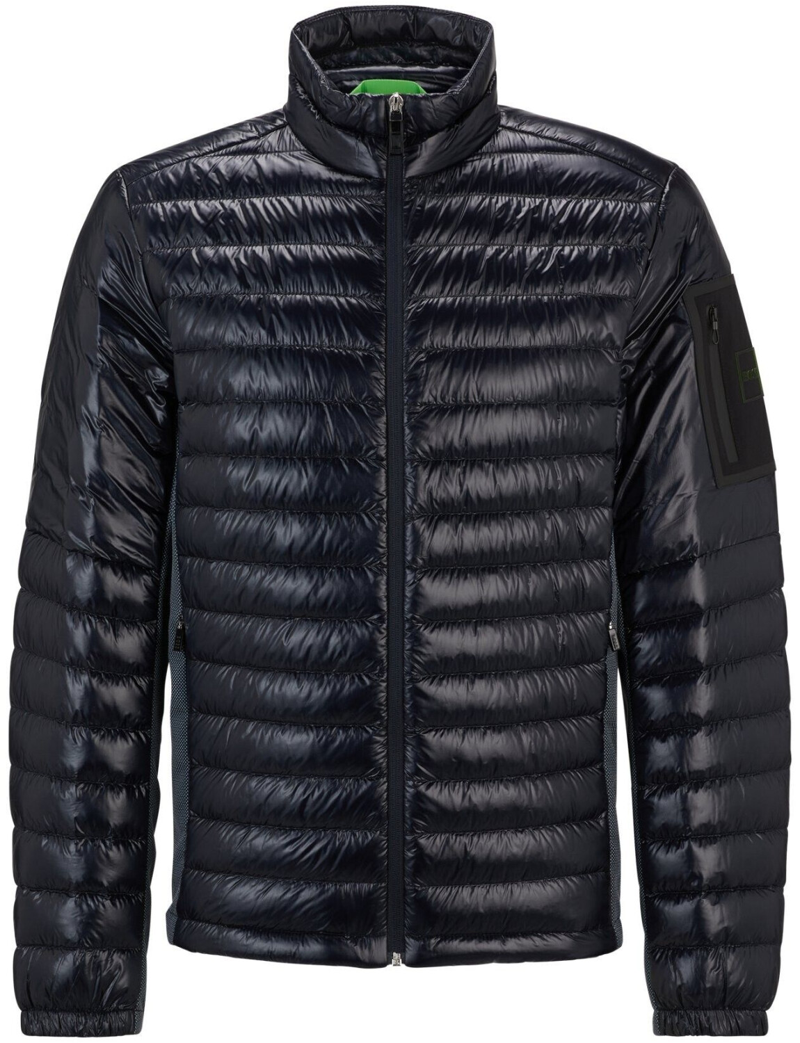 Bild von Hugo Boss J_Techno (50508593) blue