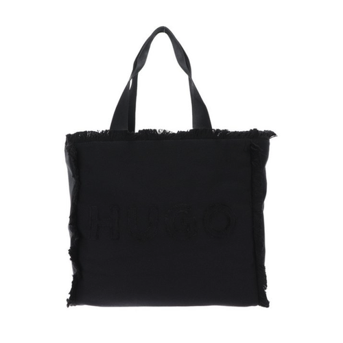 Bild von HUGO Schultertasche - Die perfekte Begleitung für den Alltag