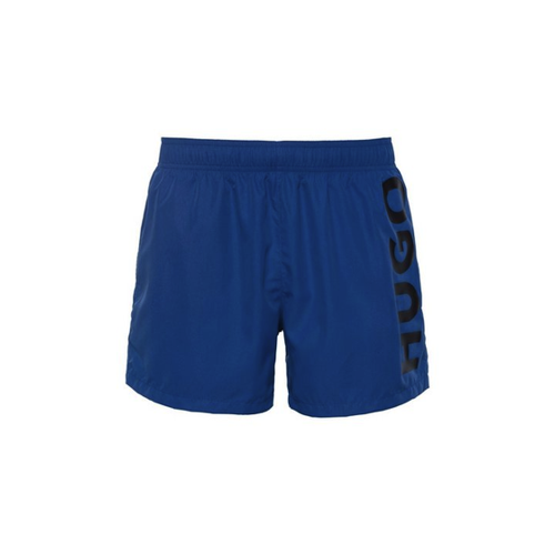 Bild von HUGO Underwear Badeshorts "ABAS" – Stilvoll und Praktisch für den Sommer