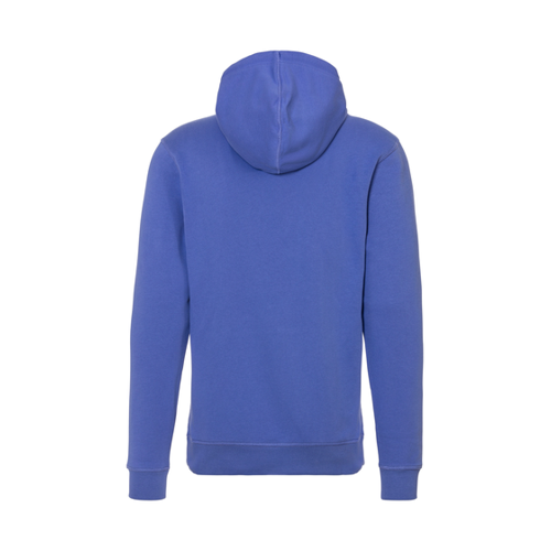 Bild von BOSS ORANGE Kapuzensweatshirt Wetalk – Stylisch und bequem für Herren