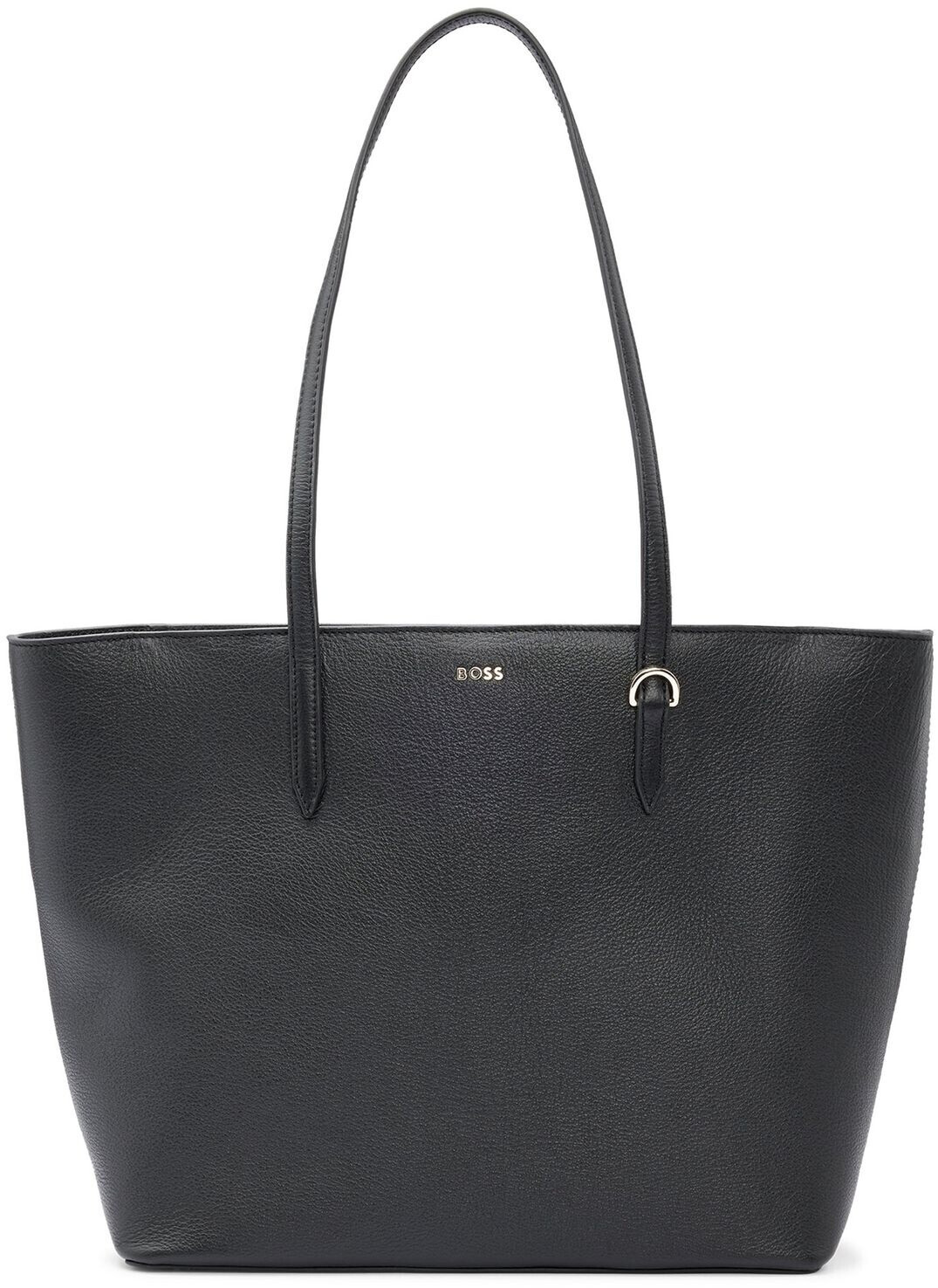 Bild von BOSS Alyce 50518204  in Schwarz (15.6 Liter), Shopper