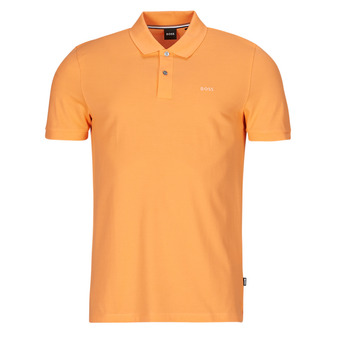 Bild von BOSS  Poloshirt Pallas
