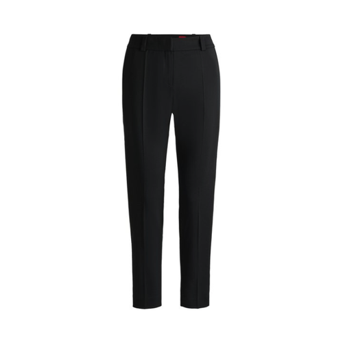 Bild von HUGO Hetana Leggings Hose - Slim Fit