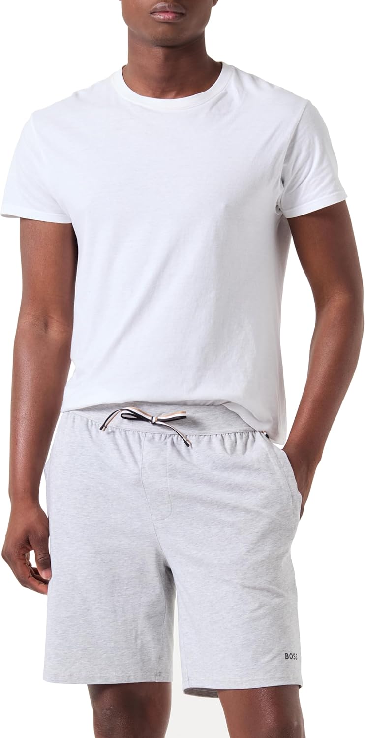 Bild von Unique Shorts CW