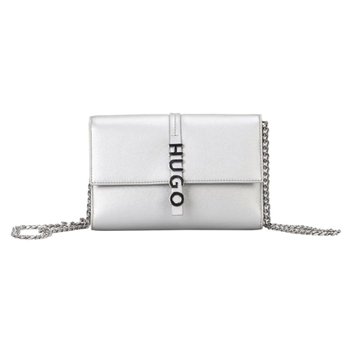 Bild von HUGO Umhängetasche Clutch Chain-L – Eine stilvolle Begleiterin für jeden Anlass