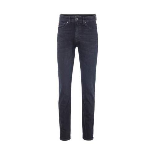 Bild von BOSS ORANGE Slim-fit-Jeans "DELAWARE BO" im Test