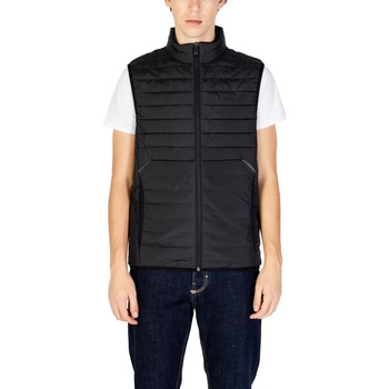 Bild von BOSS  Herren-Jacke V_Thor 2 10262007 01 50514762