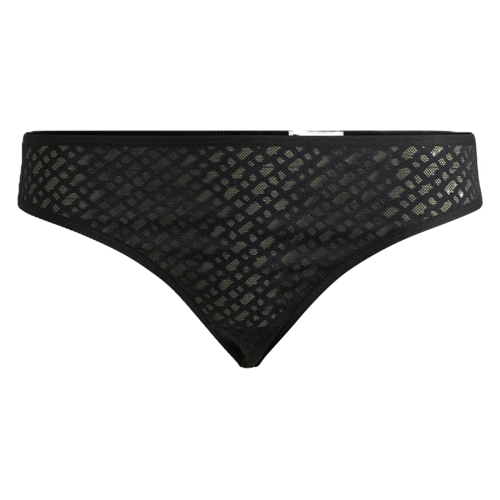 Bild von BOSS B Lace Hipster für Damen – Eleganz und Komfort vereint