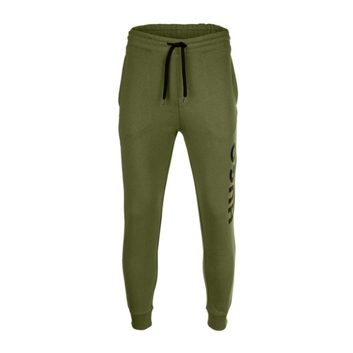 Bild von Bequeme HUGO Jogginghose Herren - Dutschi