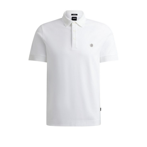 Bild von BOSS Poloshirt C-Parris 01 - Slim Fit für Herren