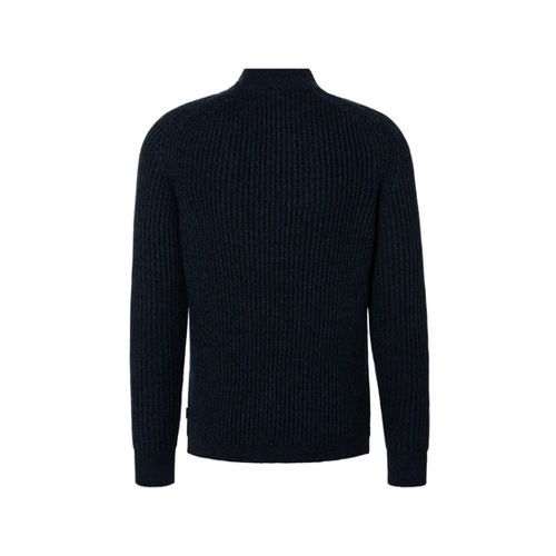 Bild von BOSS ORANGE Strickpullover "Kearth"
