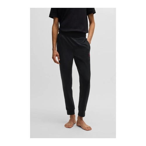 Bild von HUGO Underwear Sweatpants »Laze Pants CW«