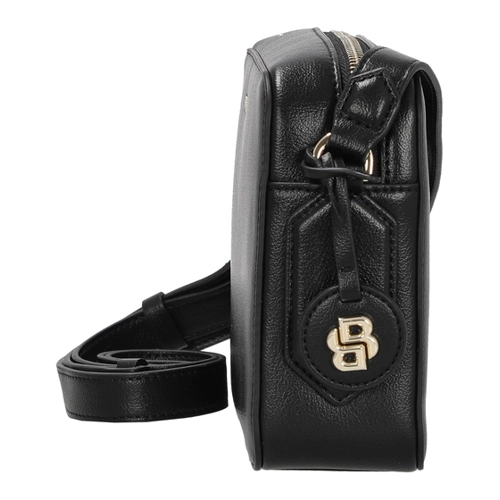 Bild von BOSS Women's Liriel NC - Umhängetasche 20 cm