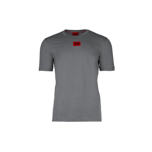 Bild von HUGO T-Shirt "T-Shirt Diragolino212 1er Pack"