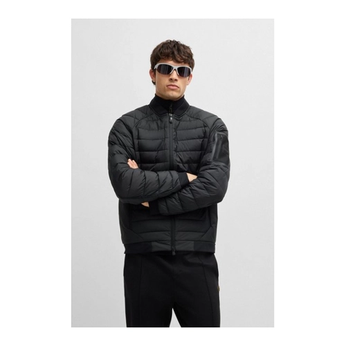 Bild von BOSS GREEN Steppjacke J_Ordos
