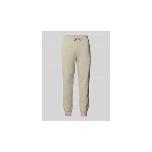 Bild von BOSS ORANGE Regular Fit Sweatpants 'SeChup' für Herren