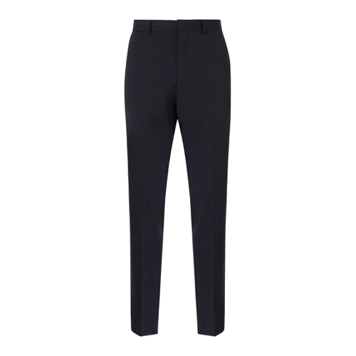 Bild von BOSS Herren Anzughose H-Lenon-MM-251 – Stilvolle Eleganz für jeden Anlass