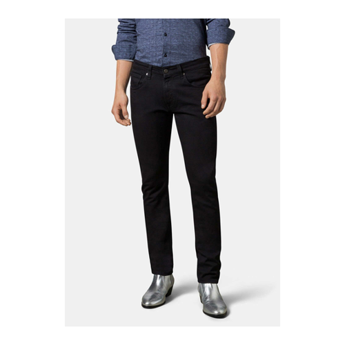 Bild von Baldessarini 5-Pocket-Jeans John 34/32 – Stil und Komfort vereint