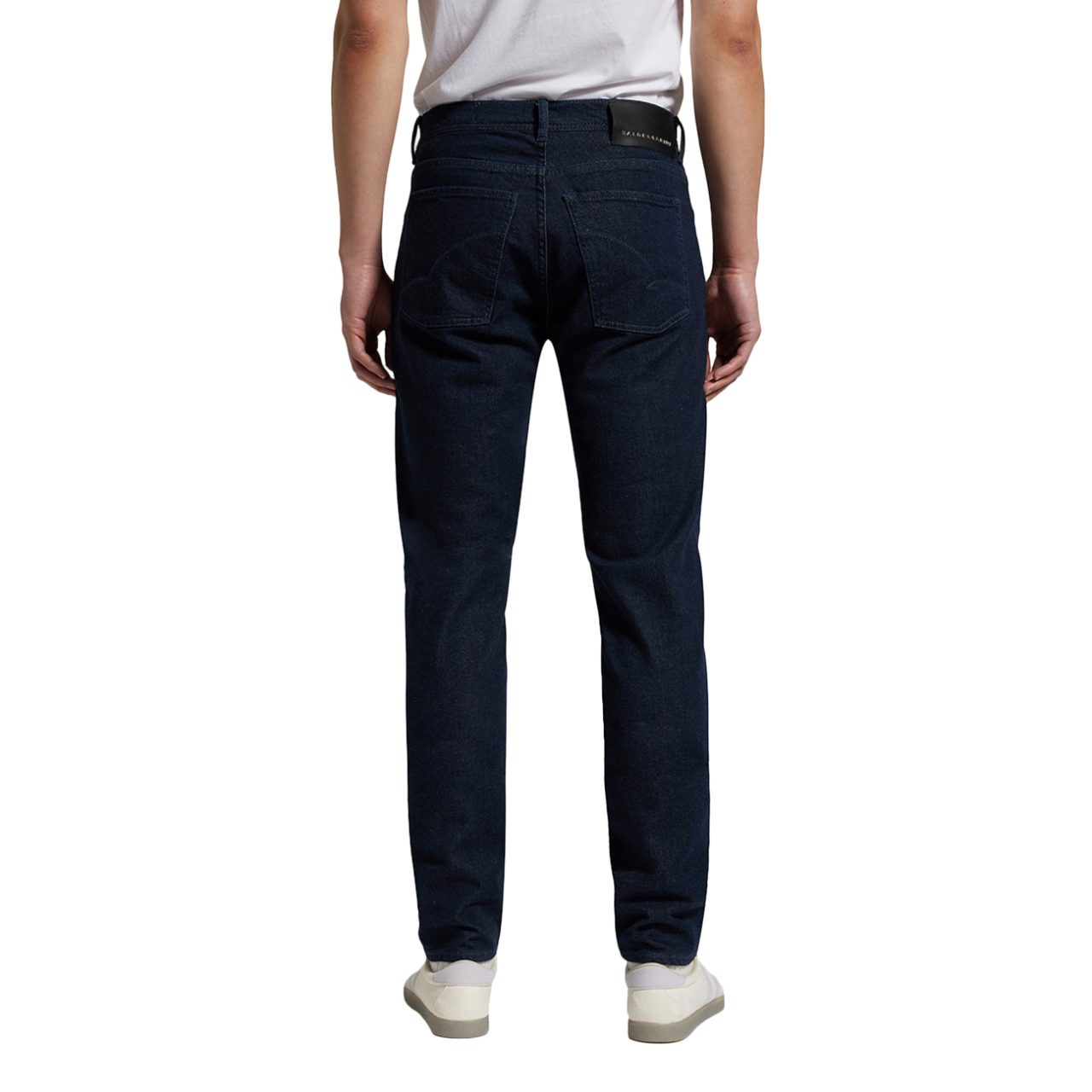 Bild von Jeans Jack