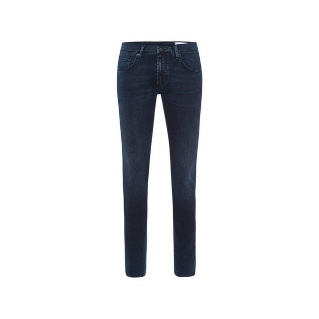 Bild von BALDESSARINI 5-Pocket-Jeans uni regular fit (1-tlg)