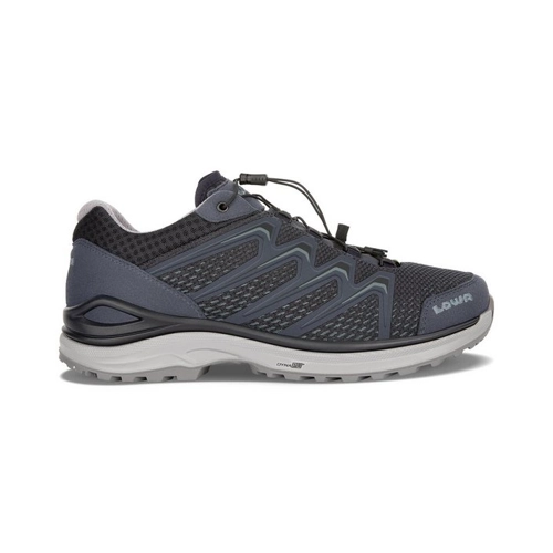 Bild von Lowa Maddox GTX Lo Men - Multisportschuh für Herren