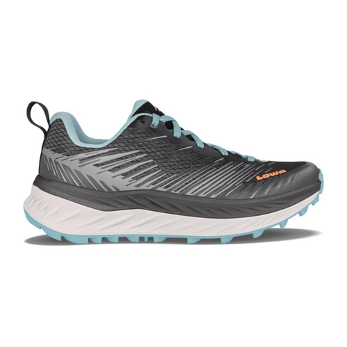 Bild von Lowa FORTUX Ws Trailrunningschuh - Leichtigkeit und Komfort auf jedem Trail