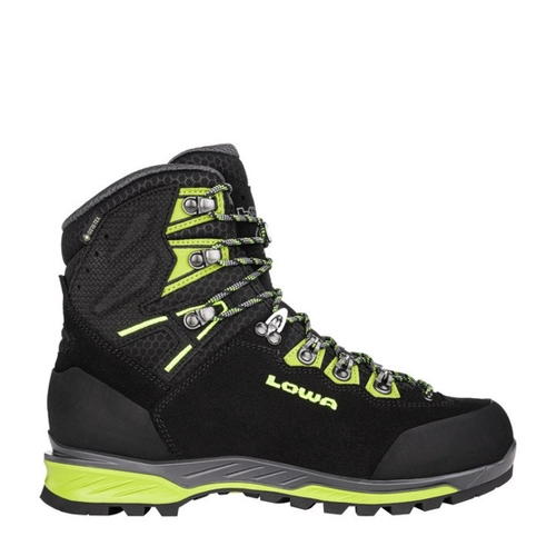 Bild von Lowa TICAM EVO GTX Wanderstiefel