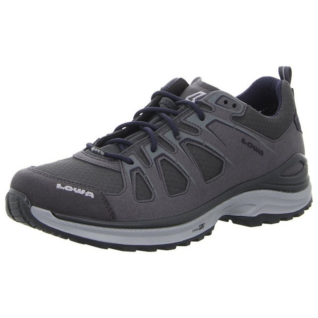 Bild von Lowa Sportiver Schnürschuh/freizeitschuh Innox Evo Gtx Lo für Herren - 46