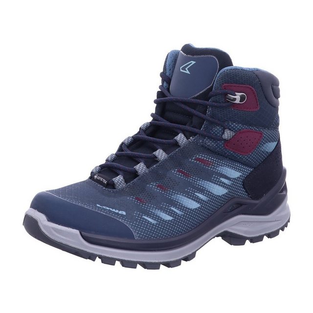 Bild von LOWA Wanderschuhe FERROX GTX MID WS