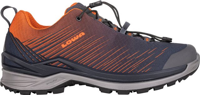 Bild von LOWA Herren Multifunktionsschuhe ZIRROX GTX LO SL