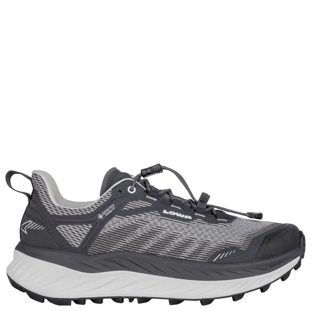 Bild von LOWA Damen Trailrunningschuhe FORTUX GTX WS