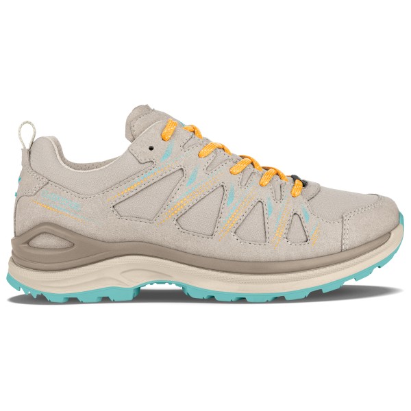 Bild von Lowa - Women's Innox Evo II GTX - Multisportschuhe Gr 6,5 beige