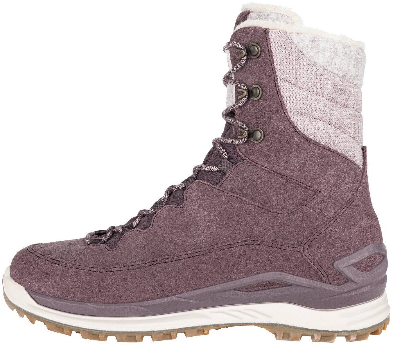 Bild von Lowa Calceta Evo GTX Women (421417-5103) brown rose