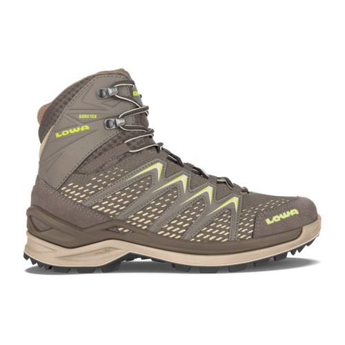 Bild von Lowa - Women's Innox Pro GTX Mid - Wanderschuhe für Damen