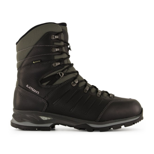 Bild von Lowa Yukon Ice II GTX - Winterschuhe für den Winter