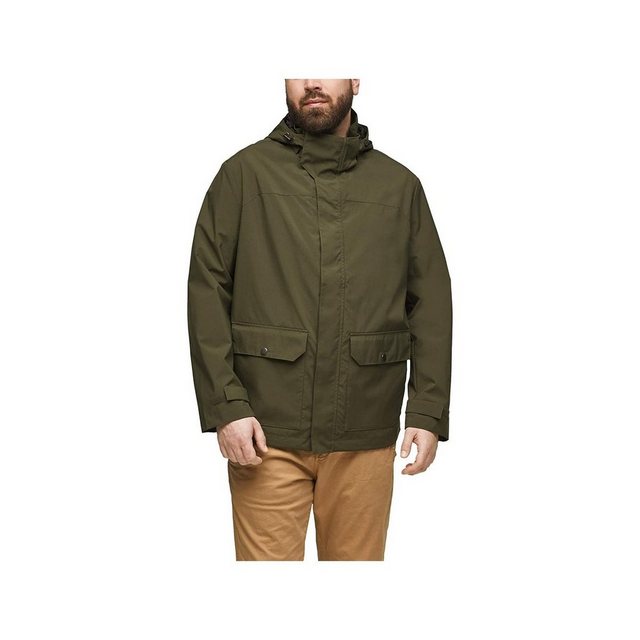 Bild von s.Oliver Jacken kombi (3XL|kombi) XXXL