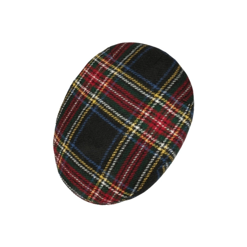Bild von Lierys Flat Cap – Stilvolle Begleiter für jedes Wetter