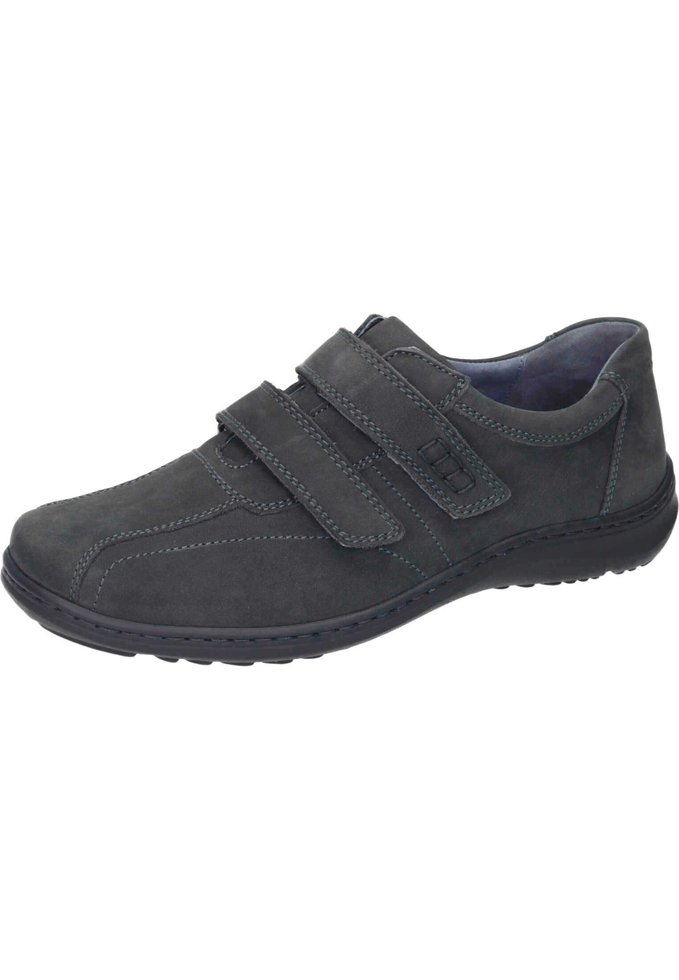 Bild von Slipper