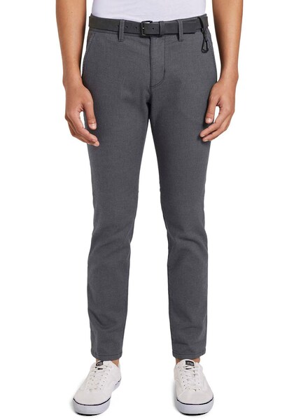 Bild von TOM TAILOR Denim Chinohose