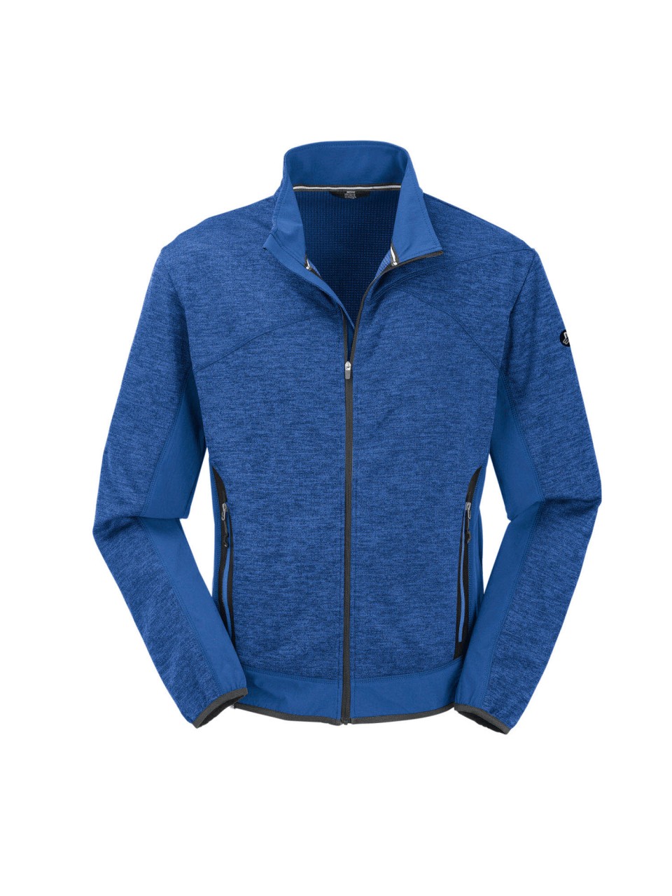 Bild von Jacke Falzeben 2XT