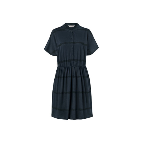 Bild von Jerseykleid im Trend: Komfort und Stil vereint