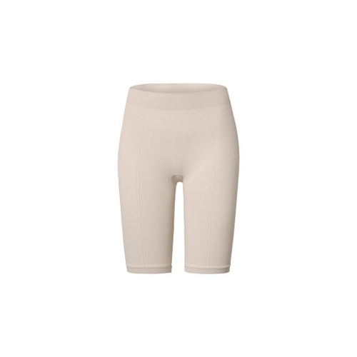 Bild von Bequeme Seamless-Shorts für Damen