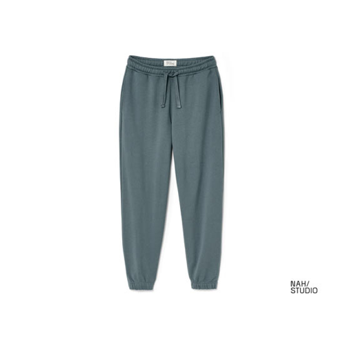 Bild von NAH/STUDIO Jogginghose aus nachhaltiger Baumwolle – Style trifft Umweltbewusstsein