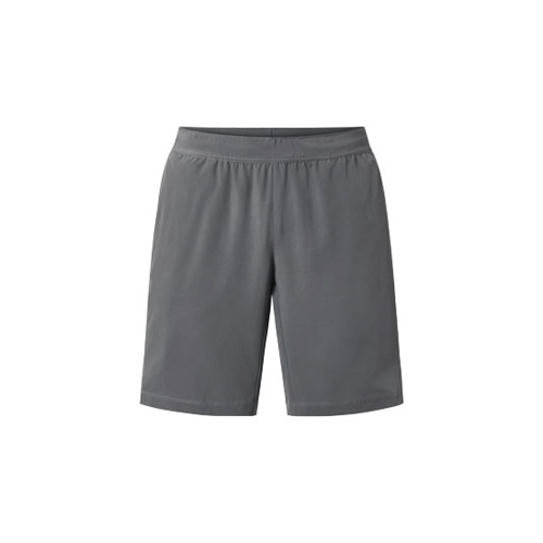 Bild von Sportshorts – Komfort für aktive Momente