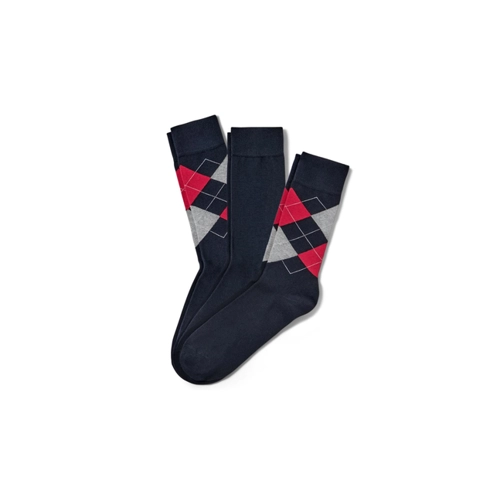 Bild von Bequeme und nachhaltige Socken für jeden Tag