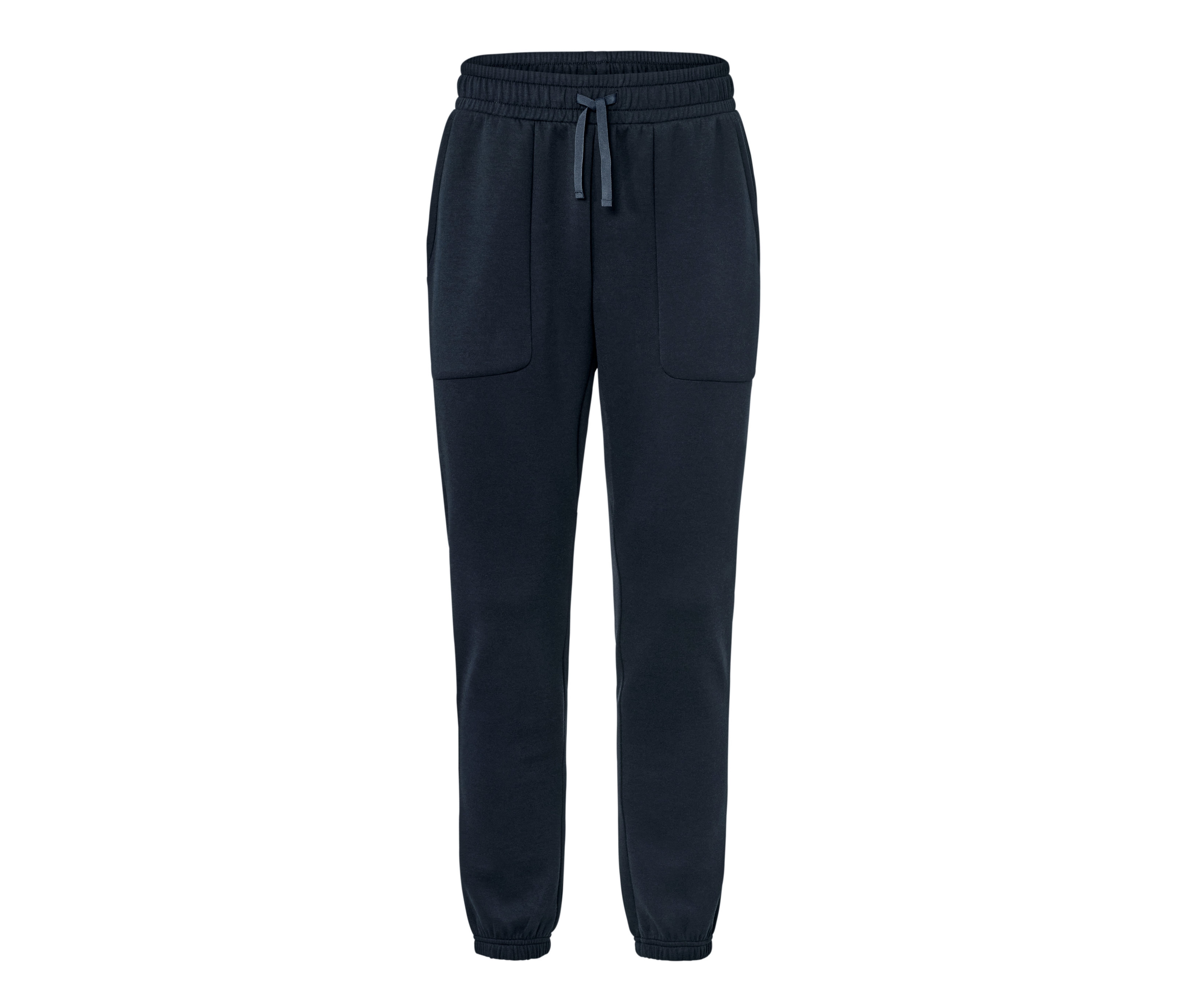 Bild von Tchibo - Sweathose - Herren - Gr. S - dunkelblau